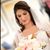 Afsaneh Vadi's profile image