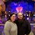 Catherine Arbo's profile image