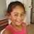 Christina Thomas's profile image