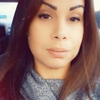 Dianna Salazar Chavez's profile image