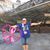 Michelle Vcfs Padilla's profile image