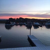 Patti Somers Muthart Schoenbeck's profile image