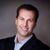 Brian Sykes's profile image
