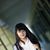 Phan Thị Ly's profile image