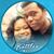 Ellecia Benn Cooper's profile image