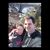 Michael Holman's profile image