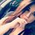 Brittany Lesmeister's profile image
