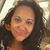 Victoria Lott's profile image