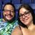 Alicia Marie Rozzi's profile image