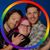 Evelyn Mitchell's profile image