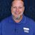 Dave Bothun's profile image