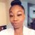 Ashley Bryant's profile image