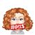Gabrielle Cripe's profile image
