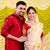 Rijesh's profile image