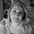 Chelsey Pugh's profile image