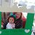 Maureen Campbell's profile image