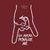 Jeremie Jones's profile image
