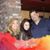 Laura Ruef's profile image