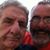 Anthony Maggiore's profile image