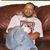 Edward Johnson's profile image