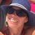 Trish McBay Wilson's profile image
