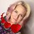 Stacy Young's profile image