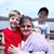 Patty Clayton's profile image