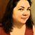 Marci Waters's profile image