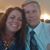 Sue Honaker Pyle's profile image