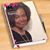Cheryl Glass's profile image