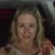 Shanna Paul Mauser's profile image