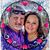Kimberly Lynn's profile image