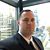 Thomas Commerford's profile image