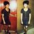 Crystal Gaston's profile image