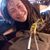 Firefly Koh's profile image