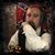 Austin Young's profile image