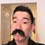 Enoch Yang's profile image