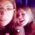 Josie Landes's profile image