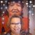 Deborah Brown Langhorn's profile image