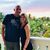 Alexis Wingert's profile image