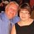 Pat Pugel's profile image