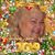 Shirley Kiskadden's profile image