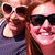 Venita Wood's profile image