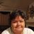 Cecilia Spruill's profile image