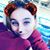 Amber Zapout's profile image