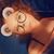 Billie Strouse's profile image