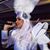Chachaand Chicos's profile image