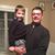 Scott Merrell's profile image