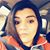 Crystal Palomo's profile image