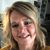 Amber Lynn Parks's profile image